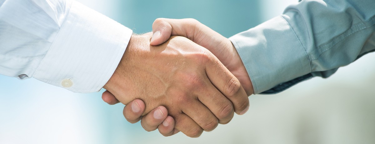 Disclaimer & Haftungsausschluss