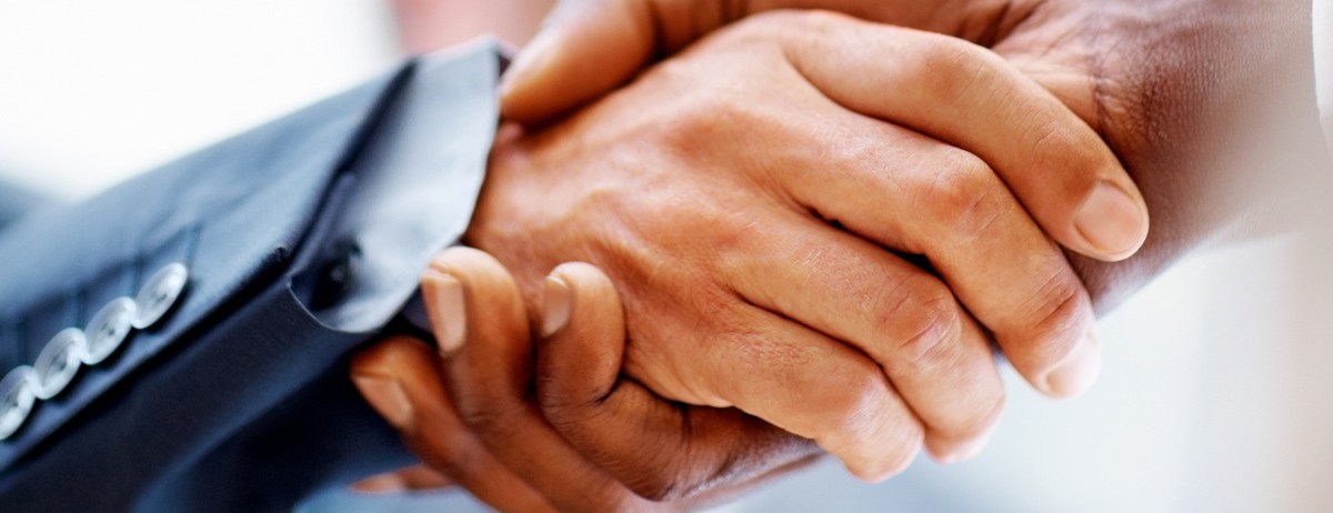 Disclaimer & Haftungsausschluss